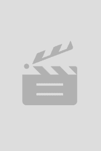 39 i pół ekino