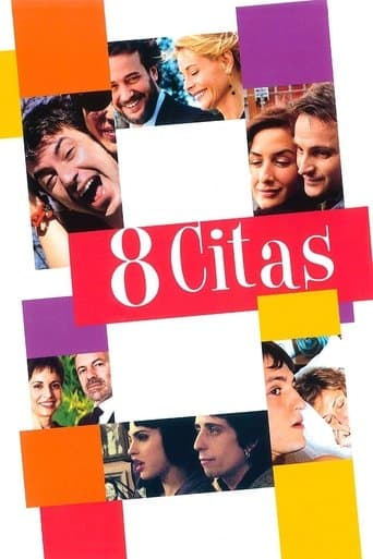 8 citas ekino