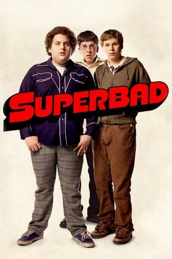 Supersamiec ekino