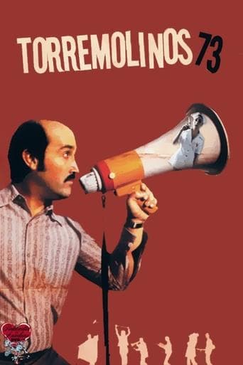 Torremolinos 73 ekino
