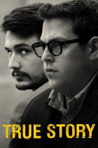 Historia prawdziwa ekino