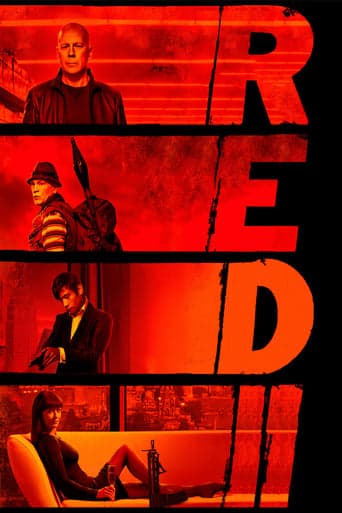 RED 2 ekino