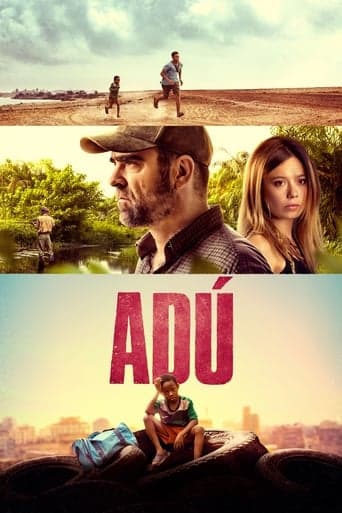 Adú ekino