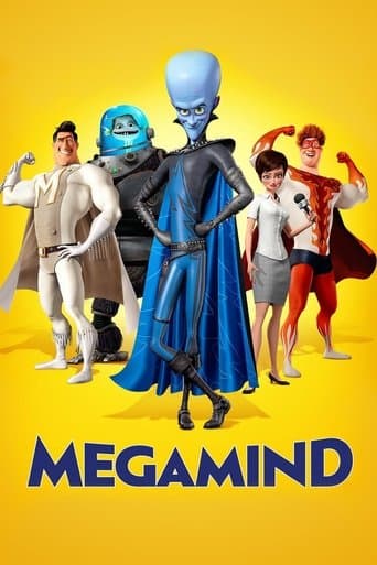 Megamocny ekino